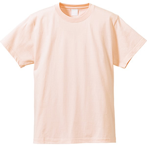 アイテム名/ Ｔシャツ