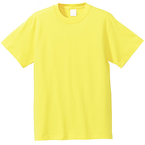 アイテム名/ Ｔシャツ