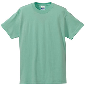 アイテム名/ Ｔシャツ