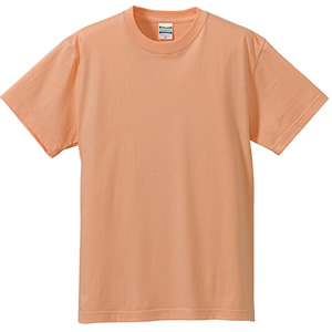 アイテム名/ Ｔシャツ(ワンポイント)