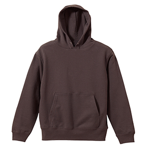 アイテム名/ スウェットパーカー