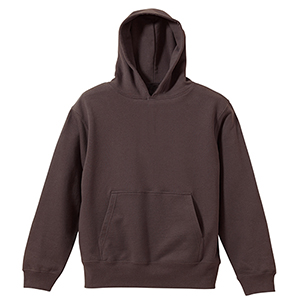 アイテム名/ スウェットパーカー