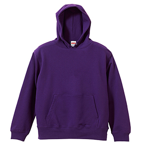 アイテム名/ スウェットパーカー