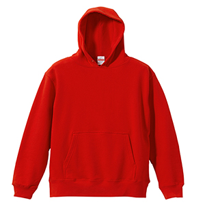 アイテム名/ スウェットパーカー