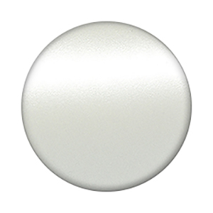 アイテム名/ Steel Cans (小物入れ)