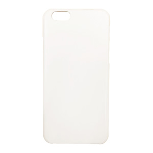 アイテム名/ スマートフォンハードケース（iPhone）