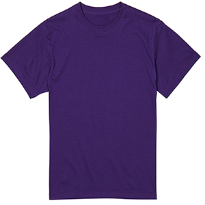 アイテム名/ Ｔシャツ (濃色)