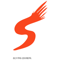 デザイン名/ エス