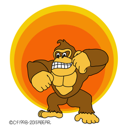 デザイン名/ コーング 