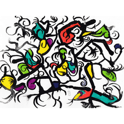 デザイン名/ favori