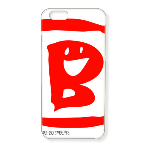 B 枠あり かわいいT,かわいいロンパース,かわいいマグカップなど
