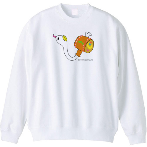 縁起物 しろへびこばん かわいいトートバッグ,マグカップなどなど