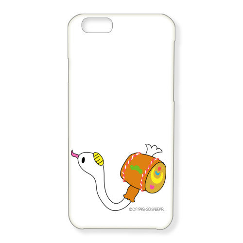 縁起物 しろへびこばん かわいいトートバッグ,マグカップなどなど