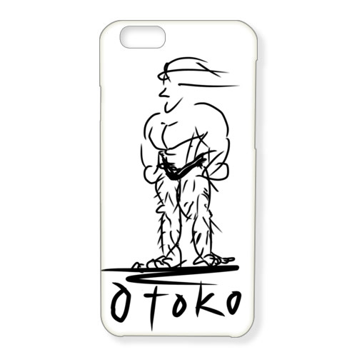 Otoko!!!＜Otoko＞