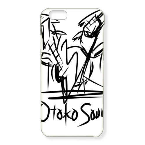 Otoko!!!＜Sound＞黒