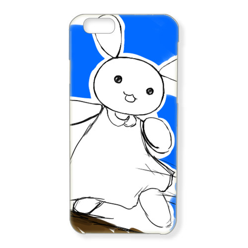 カクうさ！