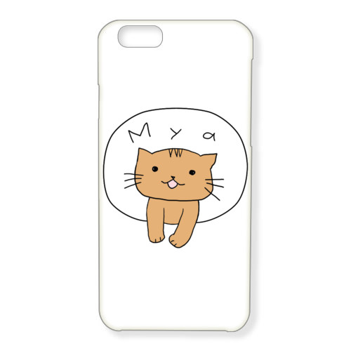 みゃーねこ