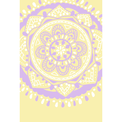 デザイン名/ 希望