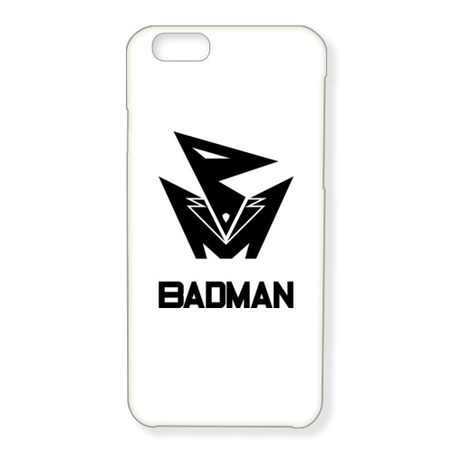 BADMAN type01