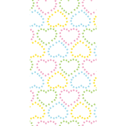 デザイン名/ アニマル・ハート