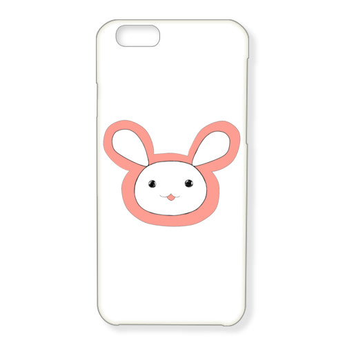 じゆうさ