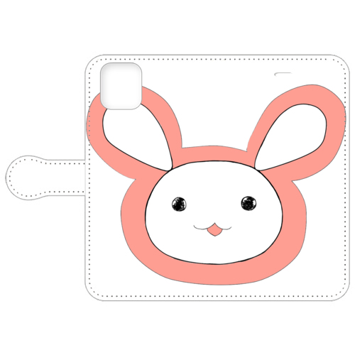 じゆうさ