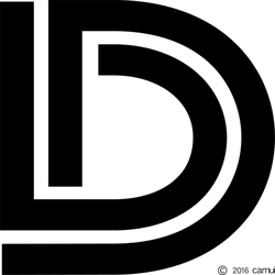 デザイン名/ Ｄ