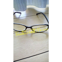 デザイン名/ あなたを傷つけたくないんです これ以上は…