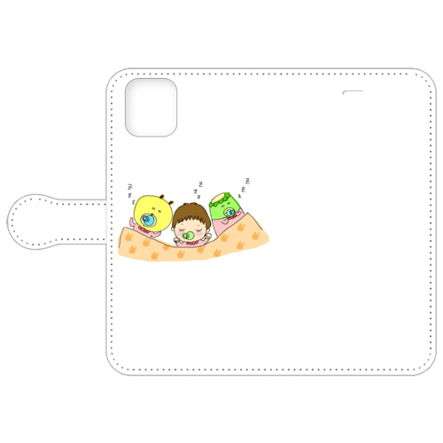 cocobaby