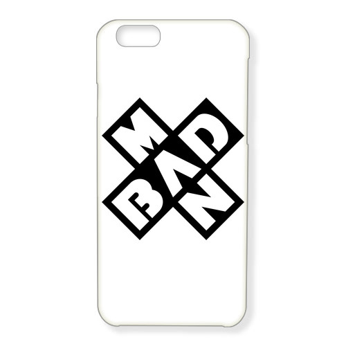 BADMAN-X-B-01
