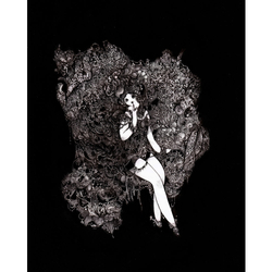 デザイン名/ fairy