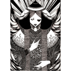 デザイン名/ Gabriel