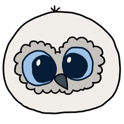 デザイン名/ きゃんでぃちゃん