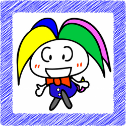 デザイン名/ ヒーロ