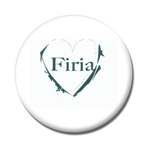 Firia