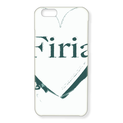 Firia