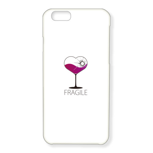 fragile