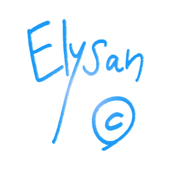 デザイン名/ Elysain s&Aquira S