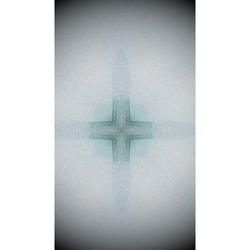 デザイン名/ Aquira’ｓ