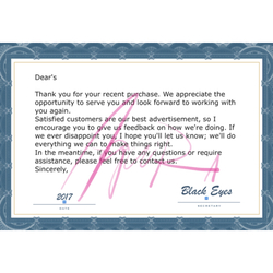 デザイン名/ Aquira’ｓ