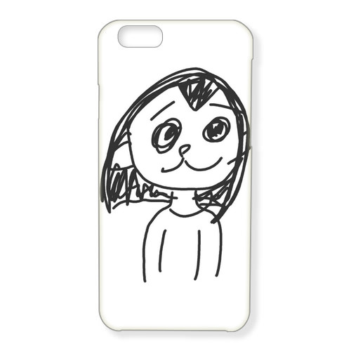 アニマル人間