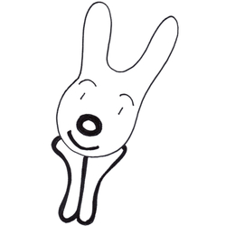 デザイン名/ n011