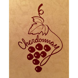 デザイン名/ Aquira