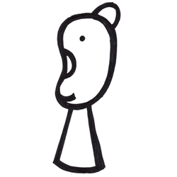 デザイン名/ n012