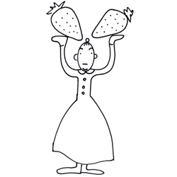 デザイン名/ n015