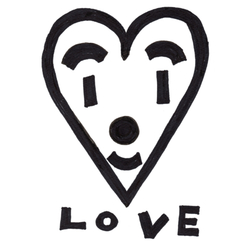 デザイン名/ n017