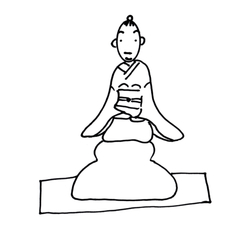 デザイン名/ n020