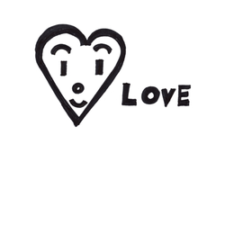 デザイン名/ n022