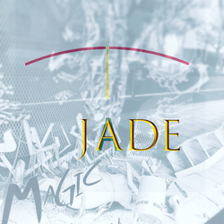 デザイン名/ Aquira