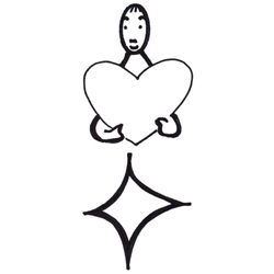 デザイン名/ n026